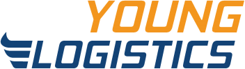 Hoa Sen Young Logistics Talents 