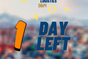 ĐẾM NGƯỢC ĐẾN LỄ RA MẮT