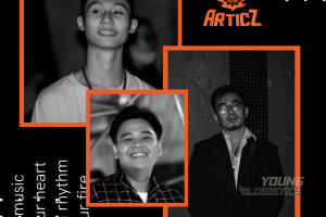 BẬT MÍ KHÁCH MỜI