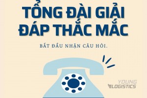 Góc Hỏi Đáp