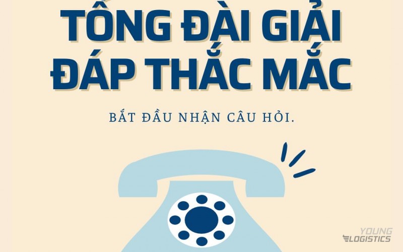 Góc Hỏi Đáp